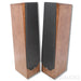 Legacy Audio Signature SE Floorstanding Speakers