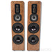 Legacy Audio Signature SE Floorstanding Speakers