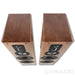 Legacy Audio Signature SE Floorstanding Speakers