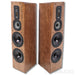 Legacy Audio Signature SE Floorstanding Speakers