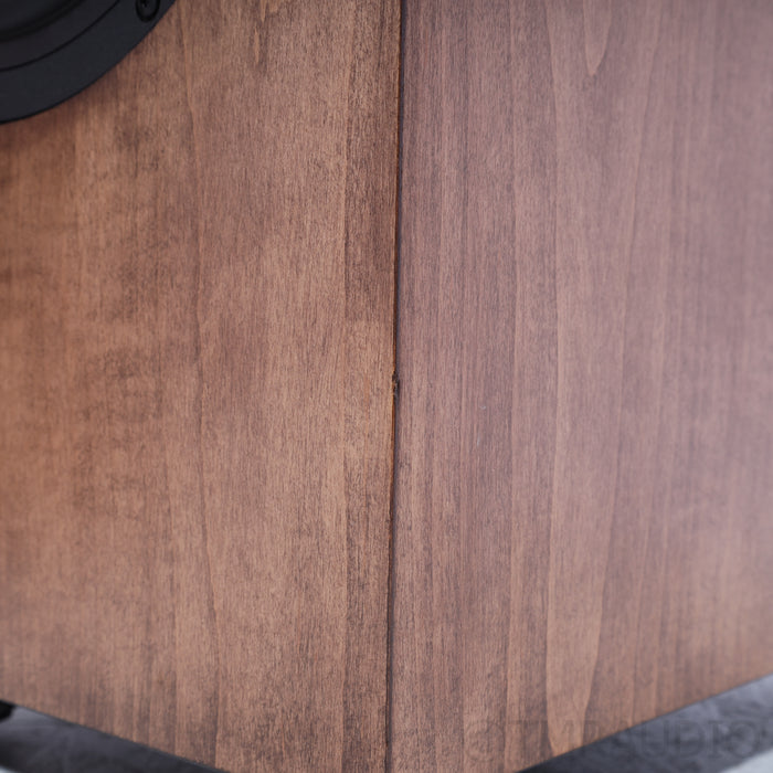 Legacy Audio Signature SE Floorstanding Speakers