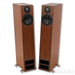 PMC twenty5 24i Floorstanding Speakers; Walnut
