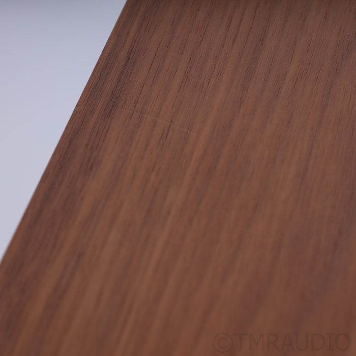 PMC twenty5 24i Floorstanding Speakers; Walnut