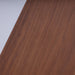 PMC twenty5 24i Floorstanding Speakers; Walnut