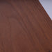 PMC twenty5 24i Floorstanding Speakers; Walnut