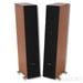 PMC twenty5 24i Floorstanding Speakers; Walnut