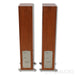 PMC twenty5 24i Floorstanding Speakers; Walnut