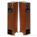 PMC twenty5 24i Floorstanding Speakers; Walnut