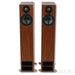 PMC twenty5 24i Floorstanding Speakers; Walnut