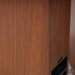 PMC twenty5 24i Floorstanding Speakers; Walnut