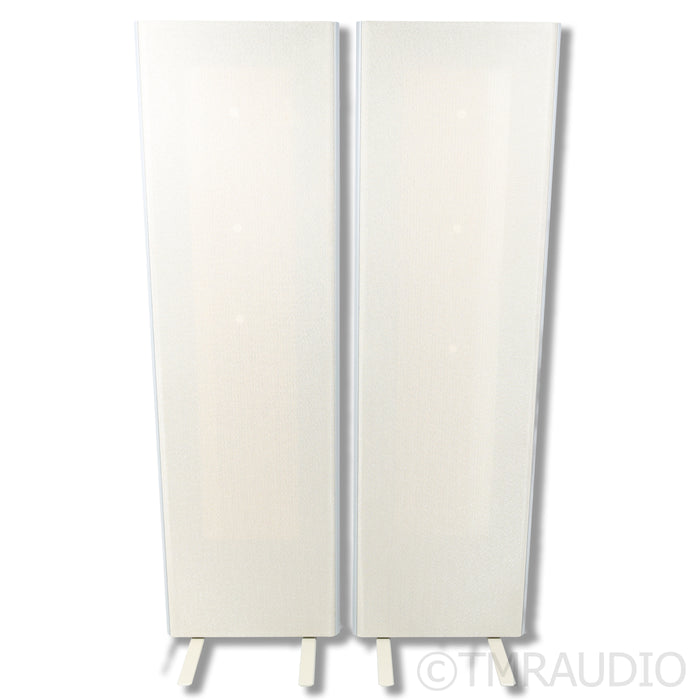 Magnepan MG 1.7i Planar Magnetic Floorstanding Speakers