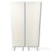 Magnepan MG 1.7i Planar Magnetic Floorstanding Speakers