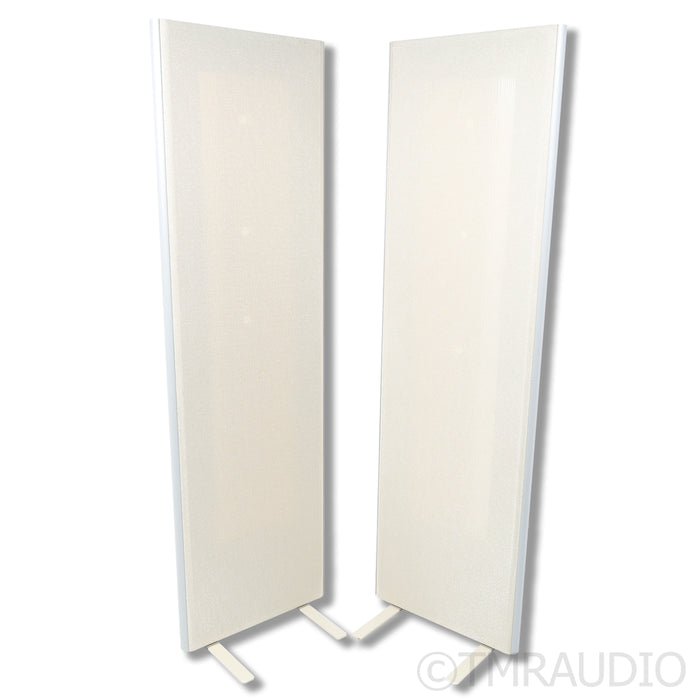 Magnepan MG 1.7i Planar Magnetic Floorstanding Speakers
