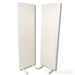 Magnepan MG 1.7i Planar Magnetic Floorstanding Speakers
