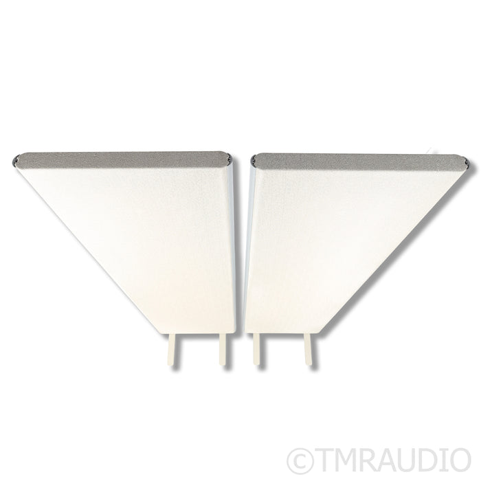 Magnepan MG 1.7i Planar Magnetic Floorstanding Speakers