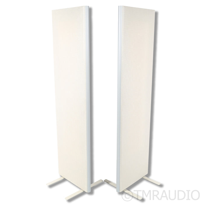 Magnepan MG 1.7i Planar Magnetic Floorstanding Speakers