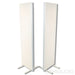 Magnepan MG 1.7i Planar Magnetic Floorstanding Speakers