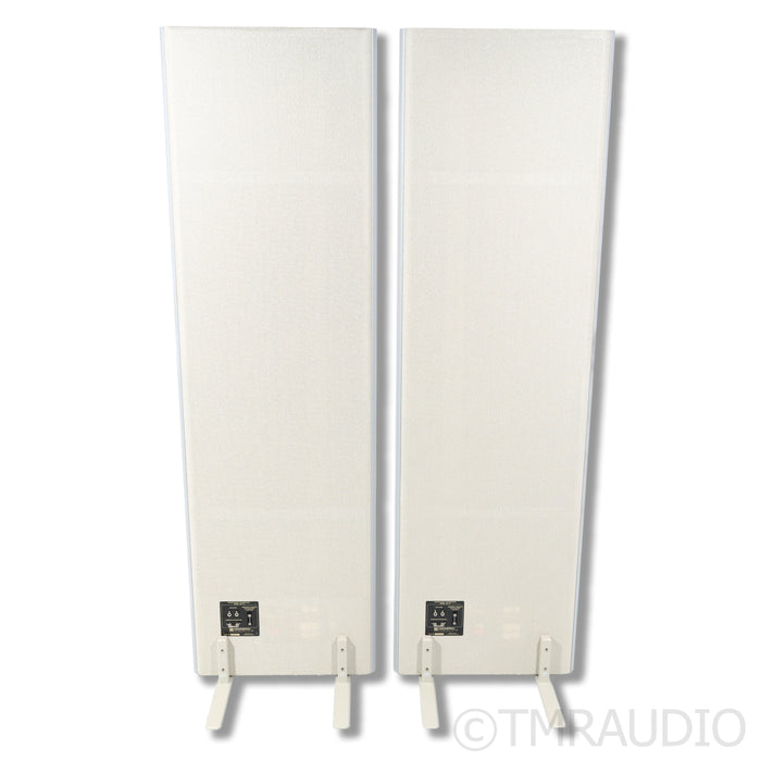 Magnepan MG 1.7i Planar Magnetic Floorstanding Speakers