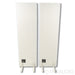 Magnepan MG 1.7i Planar Magnetic Floorstanding Speakers