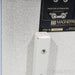 Magnepan MG 1.7i Planar Magnetic Floorstanding Speakers