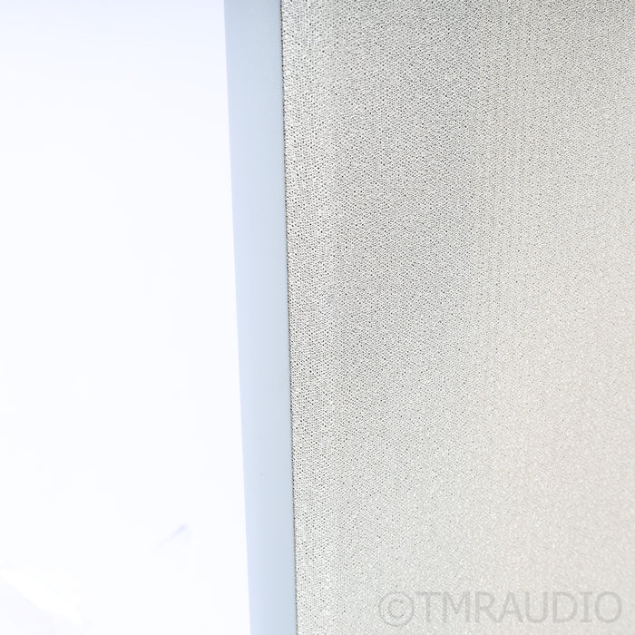 Magnepan MG 1.7i Planar Magnetic Floorstanding Speakers