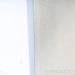Magnepan MG 1.7i Planar Magnetic Floorstanding Speakers