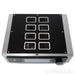 NAD M33 v1 BluOS Streaming Integrated Amplifier; Built-In DAC; MM/MC Phono