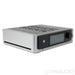 NAD M33 v1 BluOS Streaming Integrated Amplifier; Built-In DAC; MM/MC Phono