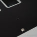 NAD M33 v1 BluOS Streaming Integrated Amplifier; Built-In DAC; MM/MC Phono