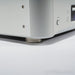Esoteric Audio K-07Xs CD/SACD Player; DAC