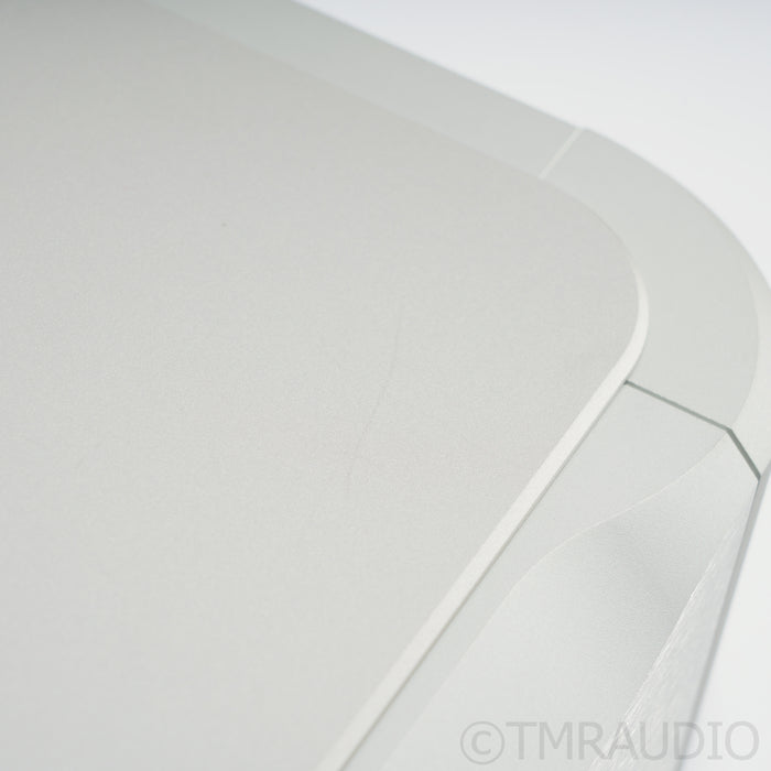 Esoteric Audio K-07Xs CD/SACD Player; DAC
