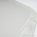 Esoteric Audio K-07Xs CD/SACD Player; DAC