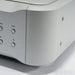 Esoteric Audio K-07Xs CD/SACD Player; DAC