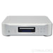 Esoteric Audio K-07Xs CD/SACD Player; DAC