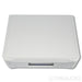 Esoteric Audio K-07Xs CD/SACD Player; DAC