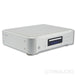 Esoteric Audio K-07Xs CD/SACD Player; DAC