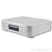 Esoteric Audio K-07Xs CD/SACD Player; DAC
