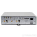 Esoteric Audio K-07Xs CD/SACD Player; DAC