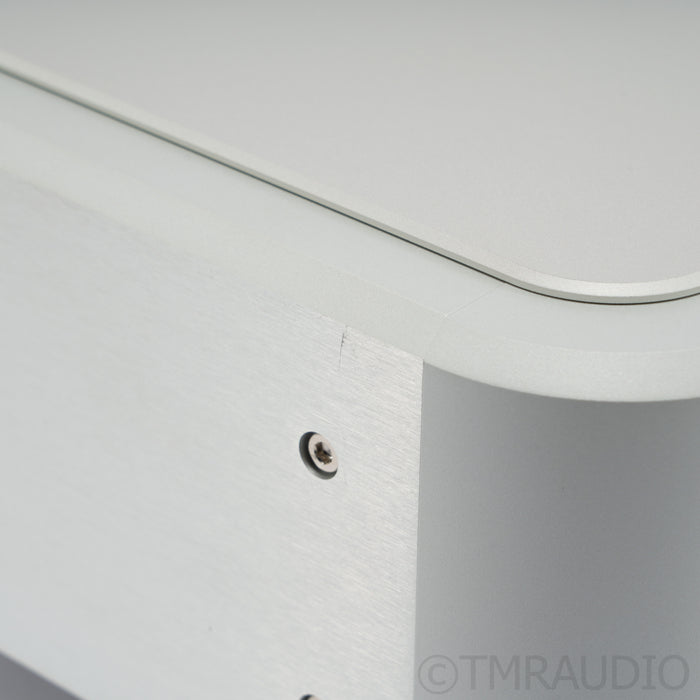 Esoteric Audio K-07Xs CD/SACD Player; DAC