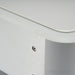 Esoteric Audio K-07Xs CD/SACD Player; DAC