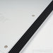 Aurender N100H Streamer (Warranty)