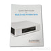 Aurender N100H Streamer (Warranty)