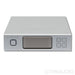 Aurender N100H Streamer (Warranty)