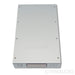 Aurender N100H Streamer (Warranty)