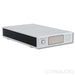 Aurender N100H Streamer (Warranty)