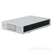Aurender N100H Streamer (Warranty)