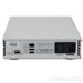 Aurender N100H Streamer (Warranty)