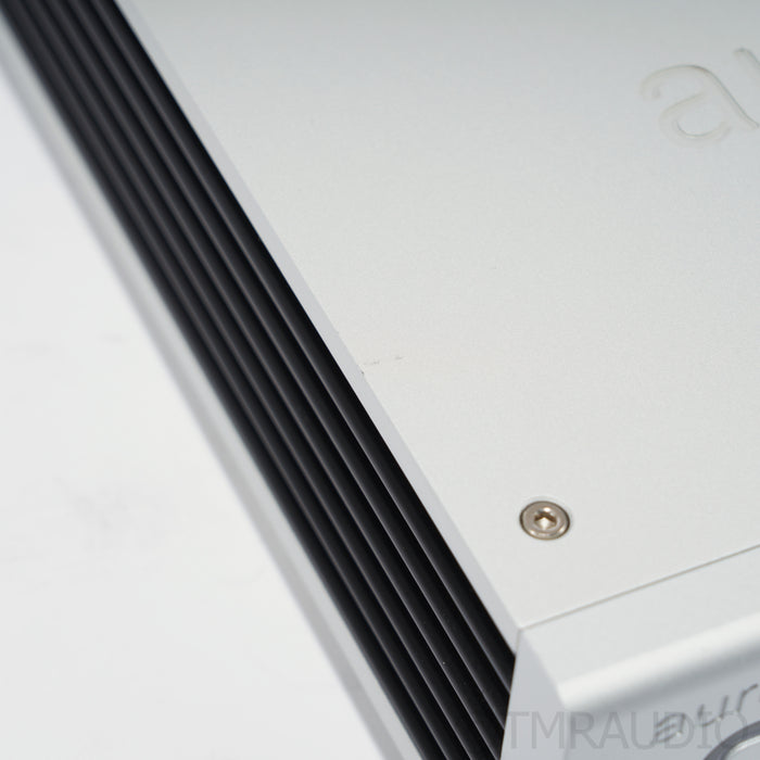 Aurender N100H Streamer (Warranty)