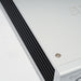 Aurender N100H Streamer (Warranty)