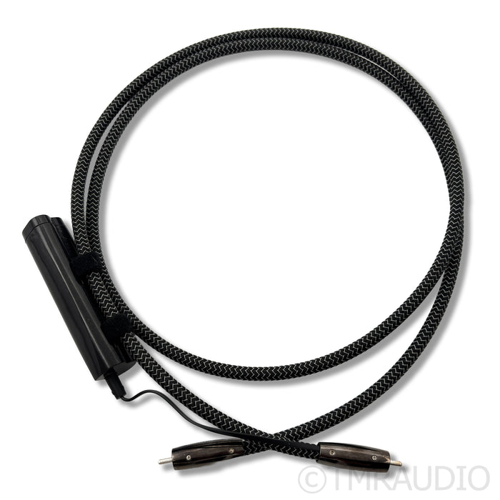 AudioQuest Diamond RCA Digital Coaxial Cable; 1.5m